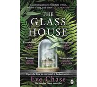 The Glass House