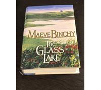 The Glass Lake