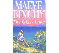 The Glass Lake