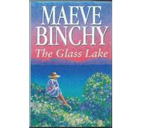 The Glass Lake