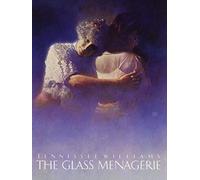 The Glass Menagerie