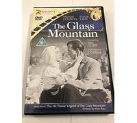 The Glass Mountain [1949] [DVD]