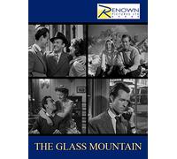 The Glass Mountain