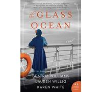 The Glass Ocean: A Novel
