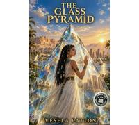 The Glass Pyramid