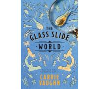 The Glass Slide World