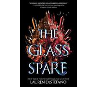 The Glass Spare: 1