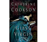 The Glass Virgin: A Novel