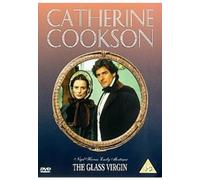 The Glass Virgin [DVD]