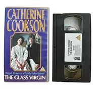 The Glass Virgin [VHS] [1995]