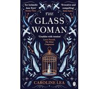 The Glass Woman