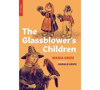 The Glassblower's Children