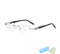 The Glasses That Change Everything, Automatic Adjustment Eye Glass, Auto Focus Glasses Self Adjusting