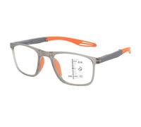 The Glasses that Change Everything, Automatic Adjustment Eye Glass, Auto Focus Glasses Self Adjusting