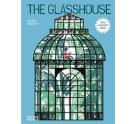 The Glasshouse