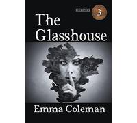 The Glasshouse