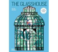 The Glasshouse