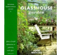 The Glasshouse Garden