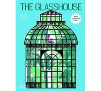 The Glasshouse