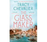 The Glassmaker