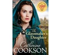 The Glassmaker’s Daughter
