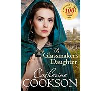 The Glassmaker’s Daughter