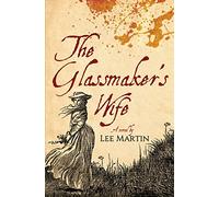 The Glassmaker's Wife
