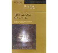 The Gleam of Light: Moral Perfectionism and Education in Dewey and Emerson: 16 (American Philosophy)