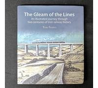 The Gleam of the Lines