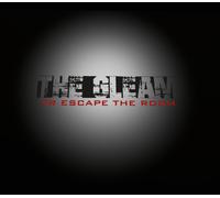 The Gleam: VR Escape the Room Steam CD Key