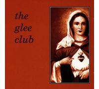 The Glee Club