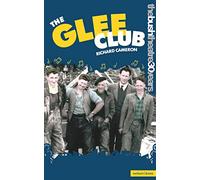 The Glee Club (Modern Plays)