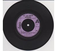 The Glen Burton Experience - Killing Me Softly With His Song
