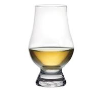 Glencairn A Wee Dram Whisky Tasting Glass