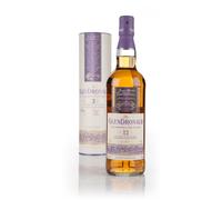 The GlenDronach 12 Year Old - Sauternes Cask Finish Single Malt Whisky