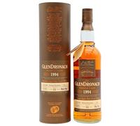 The GlenDronach 14 Year Old 1994 (cask 2311)
