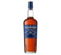 Glendronach 18 Year Old