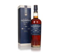 Glendronach 18 Year Old