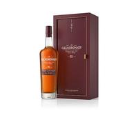 Glendronach - Highland Single Malt 21 year old Whisky
