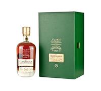 The GlenDronach 25 Year Old 1991 Kingsman Edition