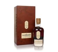 The GlenDronach 29 Year Old - Grandeur Batch 12 3cl Sample Single Malt Whisky