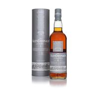 The GlenDronach 8 Year Old - Octarine Single Malt Whisky