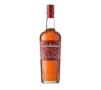 Glendronach - Masters Anthology Collection - Ode To The Embers Whisky