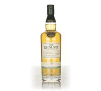The Glenlivet Conglass 14 Year Old Single Malt Scotch Whisky 70 cl