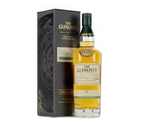 The Glenlivet 14 Year Old Conglass Single Malt Scotch Whisky | Fruity, Smooth & Tropical | Matured for 14 Years | Speyside Scotch | Gift for Whisky Lovers