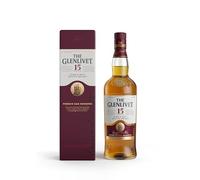 The Glenlivet 15 Year Old Speyside Single Malt Scotch Whisky 70cl