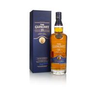 The Glenlivet 18 Year Old 3cl Sample Single Malt Whisky
