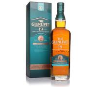 The Glenlivet 19 Year Old - Cask Master's Collection