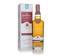 The Glenlivet 20 Year Old Small Batch 2.3 Single Malt Whisky
