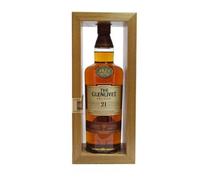 The Glenlivet 21 years old Archive 43% 70cl